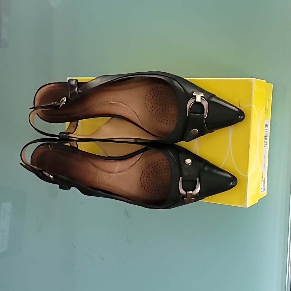 Women's Shoes